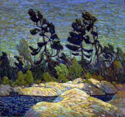 PAST: April 3rd FREE Nanoose Center Art Classes Info  PLEASE PAY $0 or Use Contact  Link on Gallery page to Register!