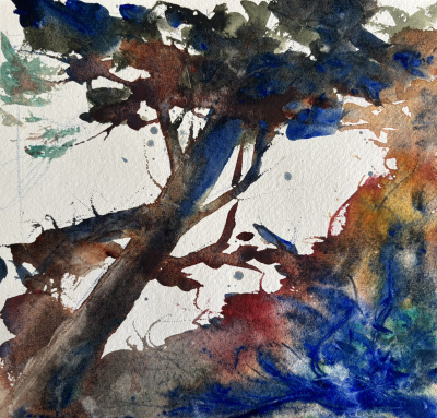 New Paint 2
